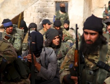 Αφγανιστάν: Νεκρό ηγετικό στέλεχος της αλ Κάιντα από αεροπορική επιδρομή των ΗΠΑ